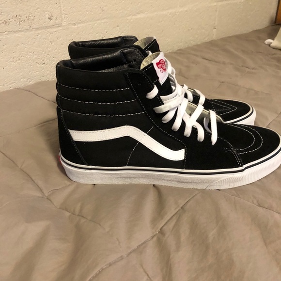 sk8 his
